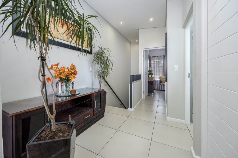 3 Bedroom Property for Sale in Haasendal Western Cape